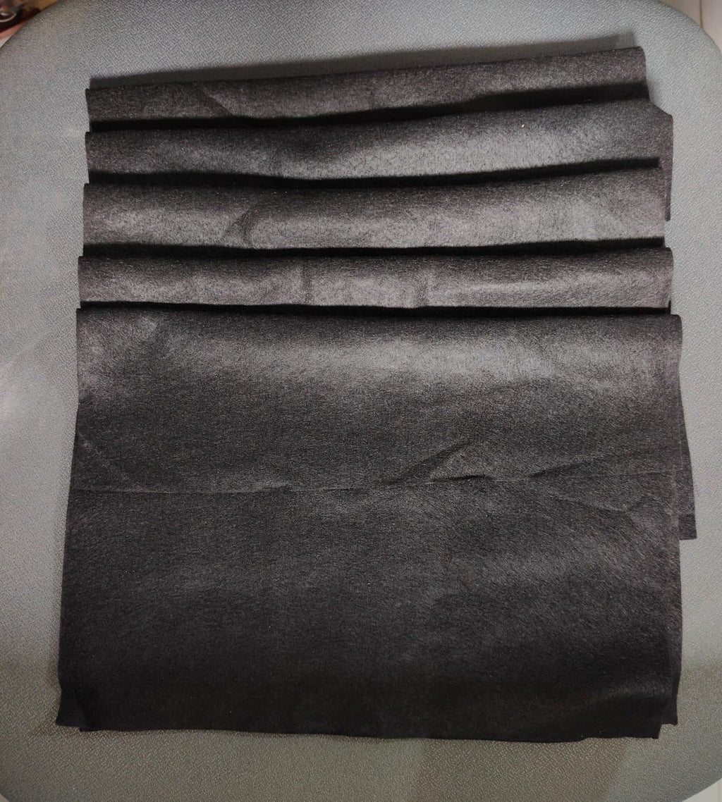 Thickened Magic Cleaning Cloth