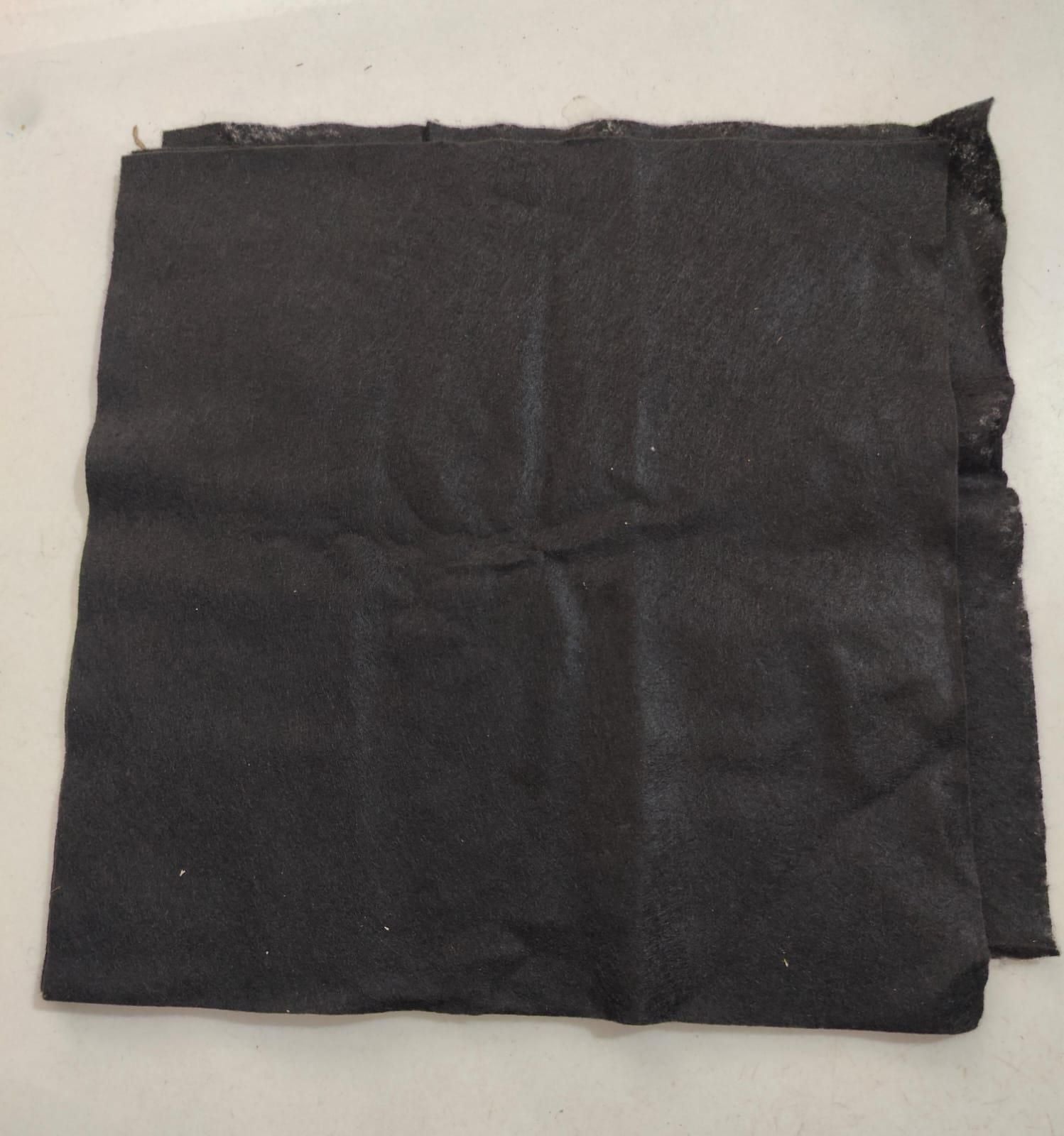 Thickened Magic Cleaning Cloth